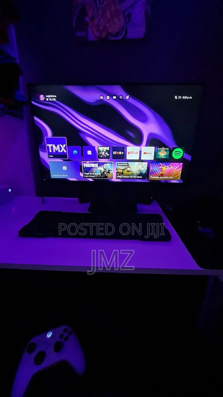 Ps 5 Ddiskሀerssion
