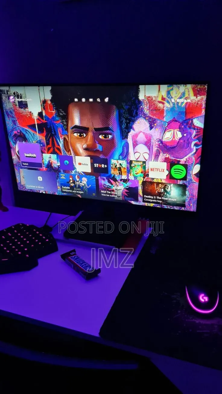 Ps 5 Simm Jailብሬክ