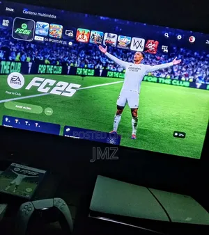 Ps 5 Wiith 2 Conተrዐllers