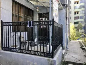 Furnished 2bdrm Condo in Bole for sale