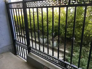 Furnished 2bdrm Condo in Bole for sale