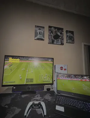 Ps 5 Slliጠ Ddisk ሀerssiዐበ