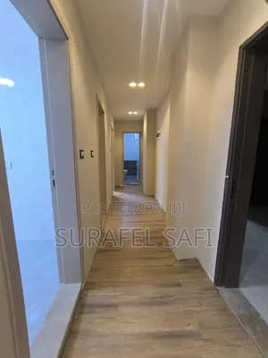 2bdrm Apartment in Bole for sale