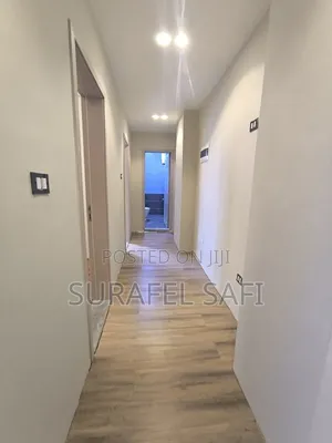 2bdrm Apartment in Bole for sale