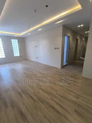 2bdrm Apartment in Bole for sale