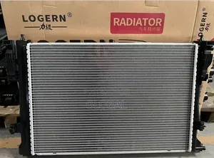 Radiator 5L