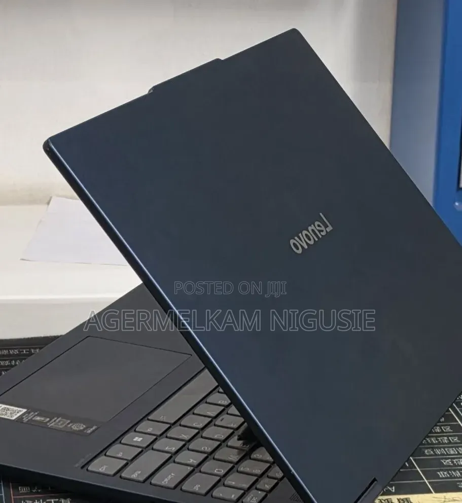 New Laptop Lenovo ThinkPad X1 Yoga 32GB Intel Core Ultra 7 SSD 1T