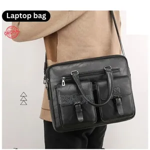 While the Vintage Design Keeps You Looking Sharp