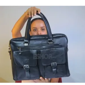 While the Vintage Design Keeps You Looking Sharp