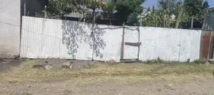 Furnished 5bdrm House in Dukem Bishoftu, East Shewa for sale
