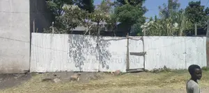 Furnished 5bdrm House in Dukem Bishoftu, East Shewa for sale