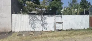 Furnished 5bdrm House in Dukem Bishoftu, East Shewa for sale