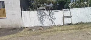 Furnished 5bdrm House in Dukem Bishoftu, East Shewa for sale