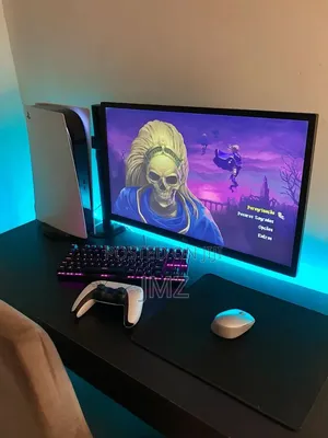 Ps 5 Silliጠ Jjail Breakked
