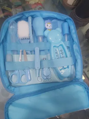 Kit for School