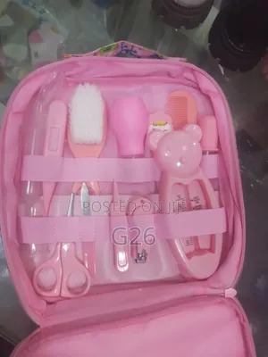 Kit for School