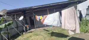 Furnished 5bdrm House in Dukem Debrezeyet, East Shewa for sale