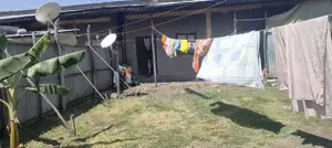 Furnished 5bdrm House in Dukem Debrezeyet, East Shewa for sale