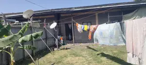 Furnished 5bdrm House in Dukem Debrezeyet, East Shewa for sale