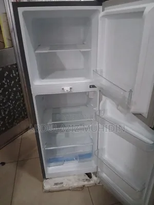 Hisense 170model Cooler Fridge