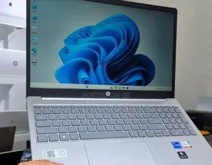 New Laptop HP 16GB Intel Core i7 SSD 1T
