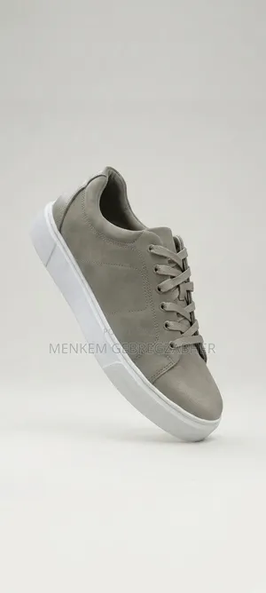 Us Polo Assn
