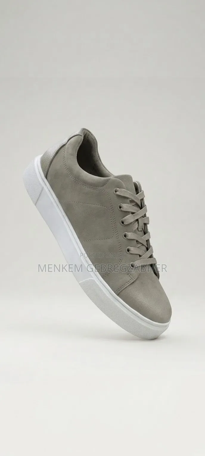Us Polo Assn