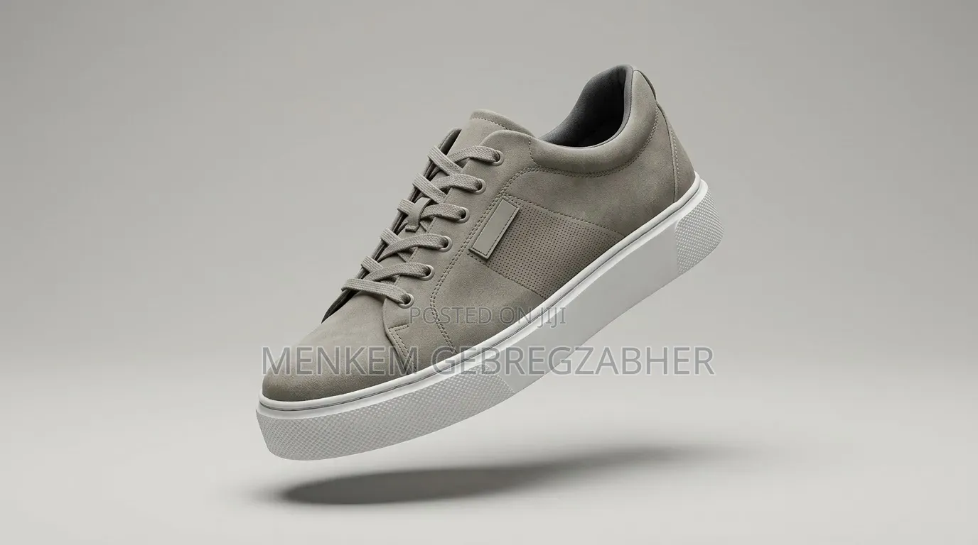 Us Polo Assn