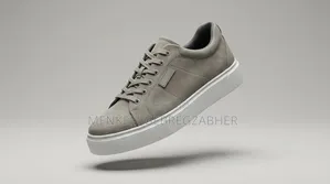 Us Polo Assn