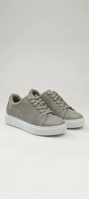 Us Polo Assn