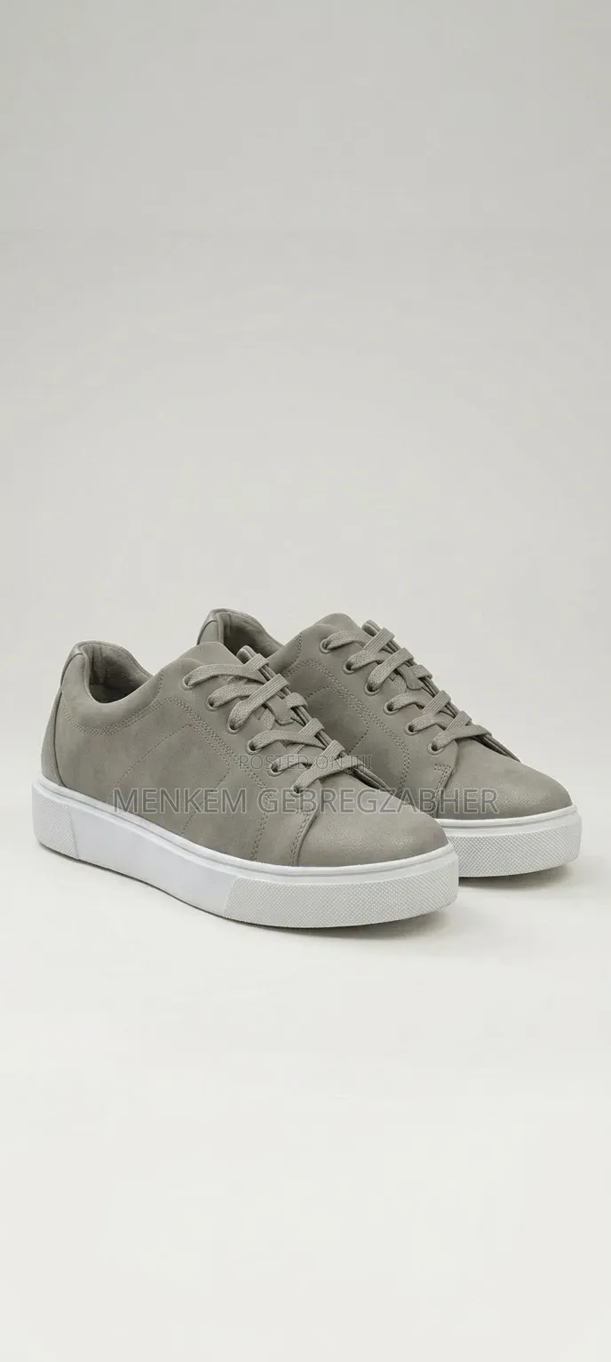 Us Polo Assn