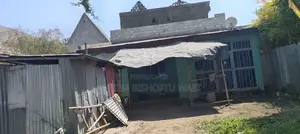 Furnished 4bdrm House in Bishoftu Dukem, East Shewa for sale