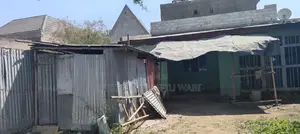 Furnished 4bdrm House in Bishoftu Dukem, East Shewa for sale