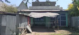 Furnished 4bdrm House in Bishoftu Dukem, East Shewa for sale