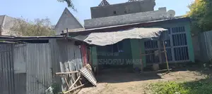 Furnished 4bdrm House in Bishoftu Dukem, East Shewa for sale