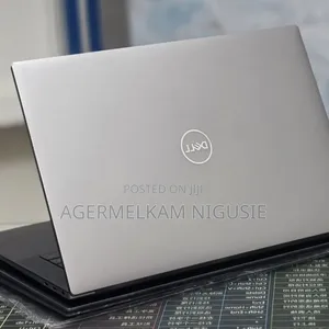 New Laptop Dell Inspiron 15 5570 16GB Intel Core i7 SSD 512GB