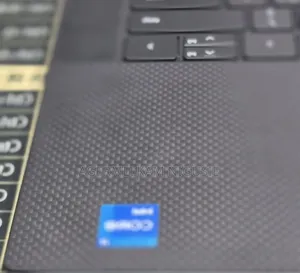 New Laptop Dell Inspiron 15 5570 16GB Intel Core i7 SSD 512GB