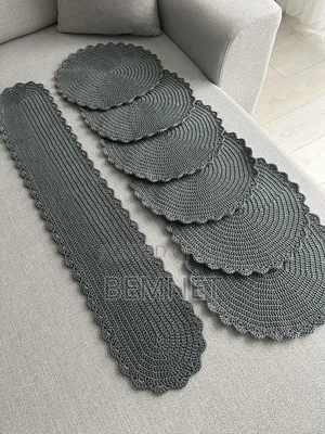 Table Mats