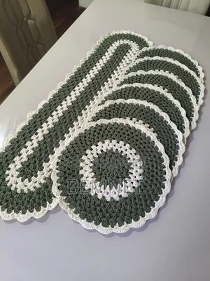 Table Mats
