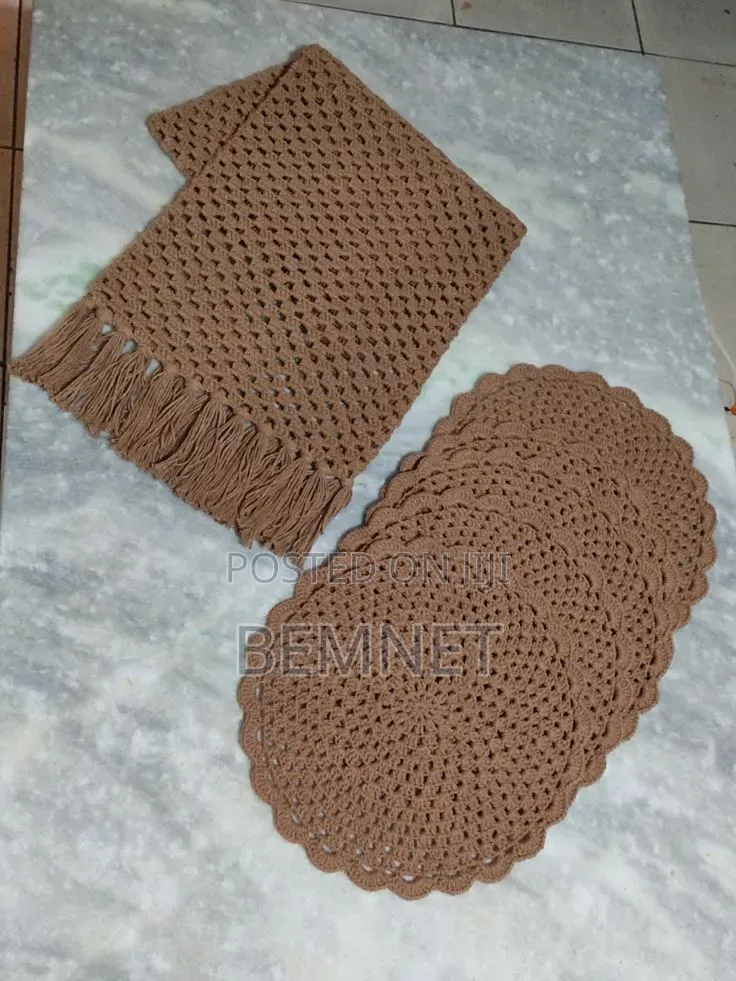 Table Mats