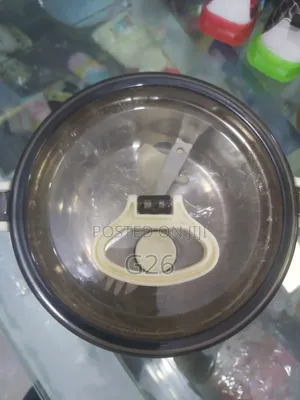 Chinese Cup