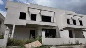 4bdrm Villa in Eniy Realestate, Bole for sale