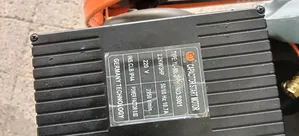 Jialile 100L Air Compressor 3HP 2.2kW Belt Drive