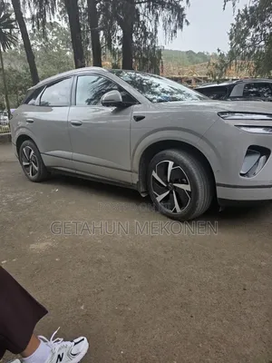 BYD Sealion 06 DM-i 2026