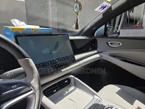 BYD Sealion 06 DM-i 2026