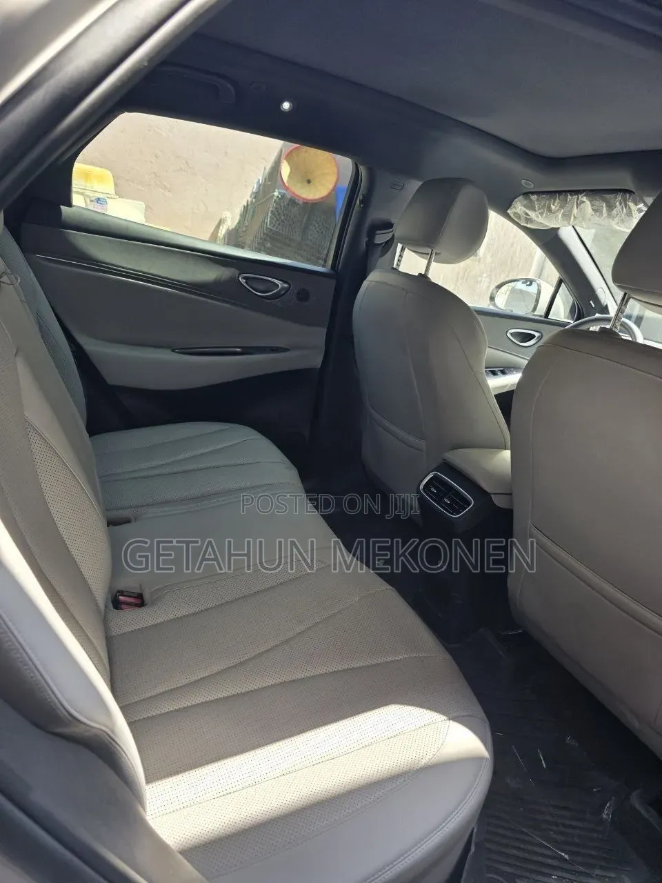 BYD Sealion 06 DM-i 2026