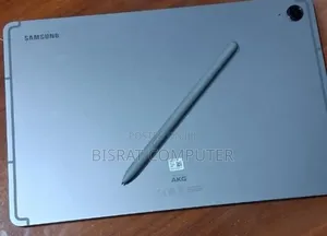 New Samsung Galaxy Tab S9 128 GB