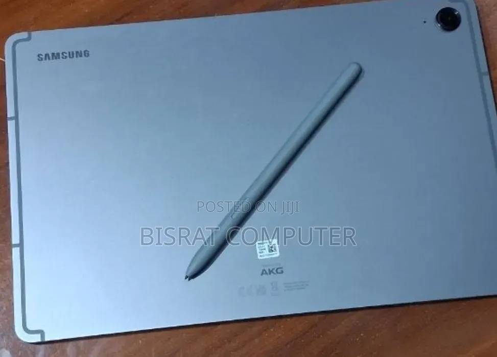 New Samsung Galaxy Tab S9 128 GB