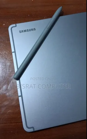 New Samsung Galaxy Tab S9 128 GB