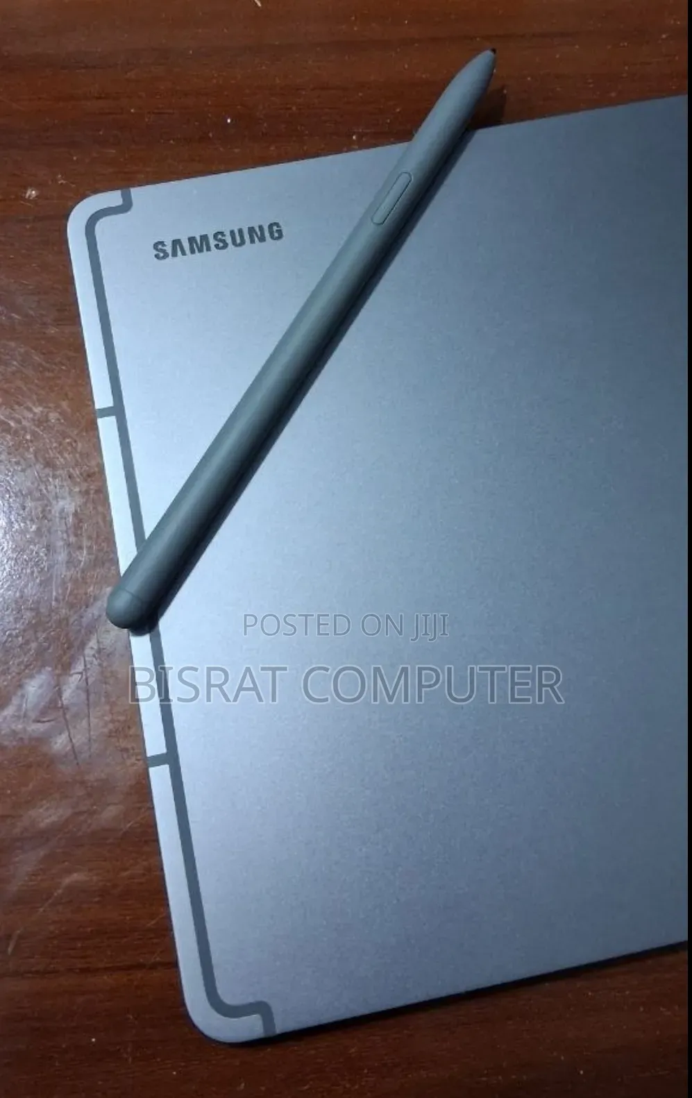New Samsung Galaxy Tab S9 128 GB